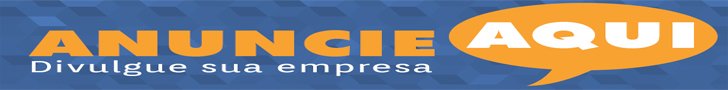 Publicidade Anuncie