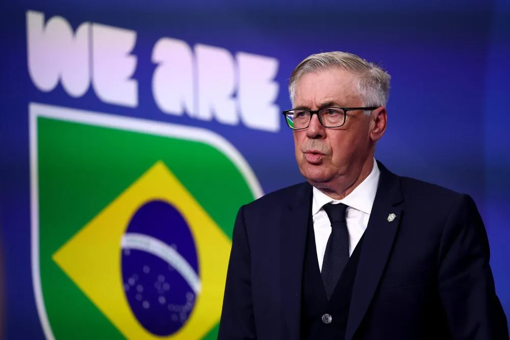 Foto:Divulgação/FIFA