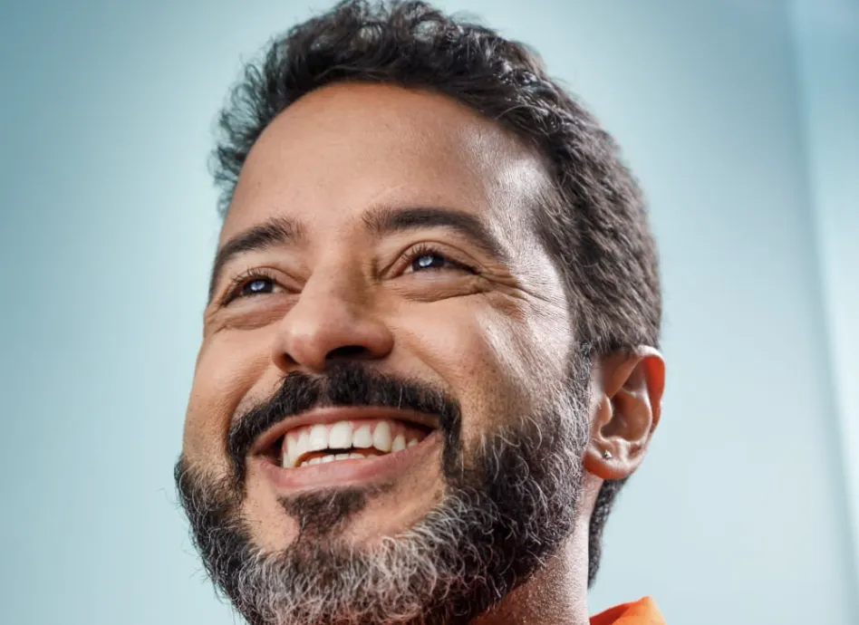Foto:Divulgação/Arquivo