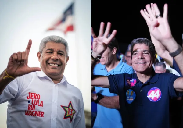 Foto:Divulgação/Assessoria