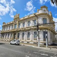 Prefeitura de Feira de Santana convoca aprovados em concurso