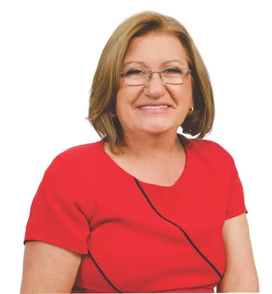 Foto:Divulgação\Alba