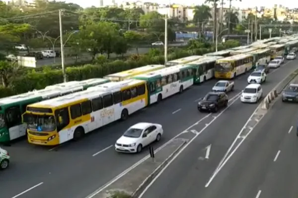 Foto:Reprodução\Arquivo