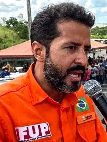 Foto:Reprodução