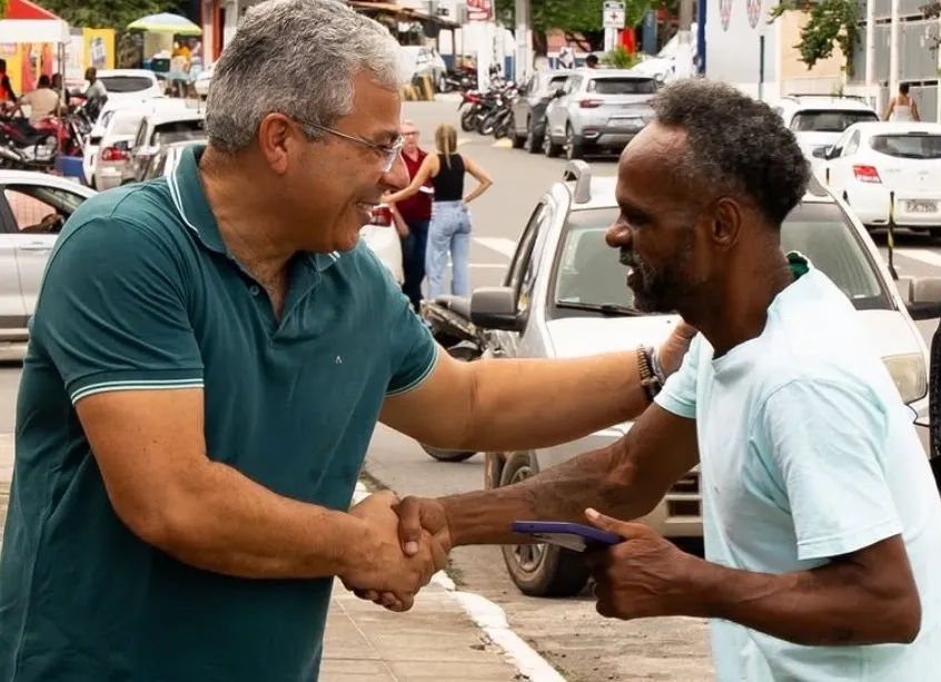 Foto:Divulgação\Redes Sociais