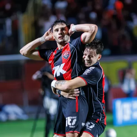Foto: Alexandre Oliveira