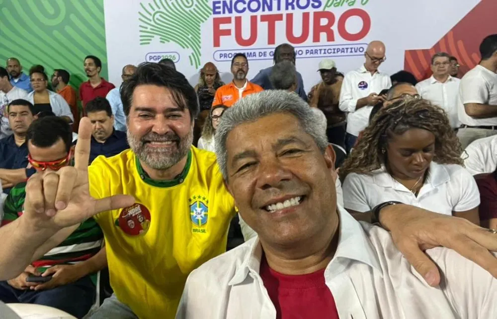 Foto:Divulgação\Ascom