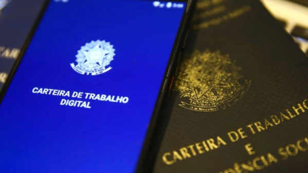 Crédito: Marcelo Camargo/Agência Brasil