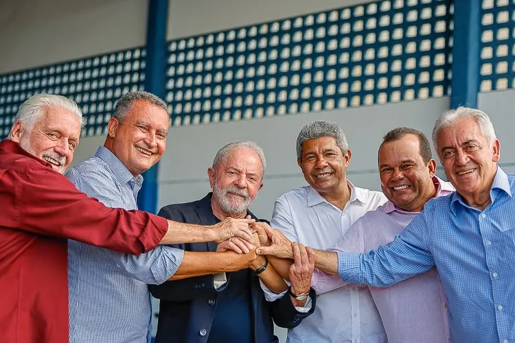 Foto:Divulgação