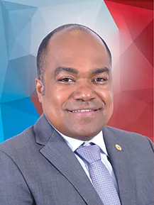 Foto: Deputado Samuel Júnior\Assessoria da Alba