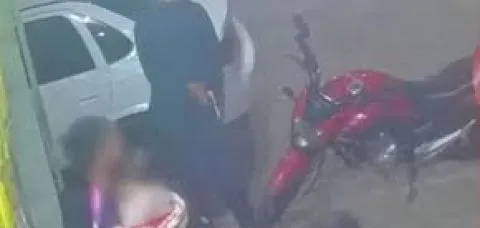 Foto: Divulgação/Reprodução