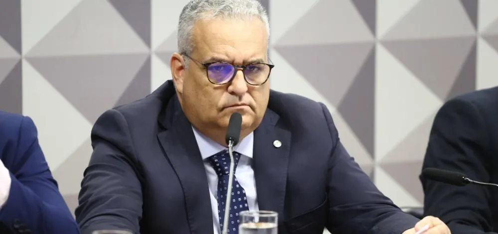 Foto: Vinicius Loures / Câmara dos Deputados