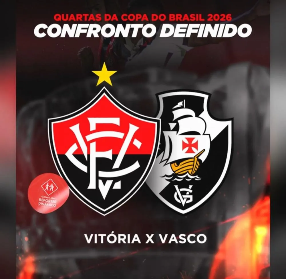 Foto: Reprodução