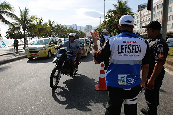 Foto: Fernando Frazão/Agência Brasil/Arquivo/