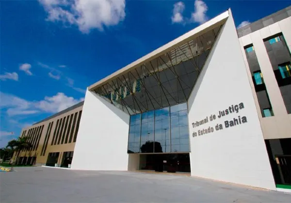 Foto:Divulgação