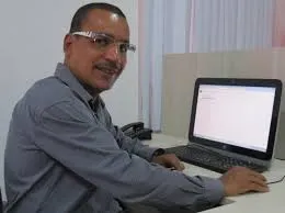 Antônio Carlos Garcez