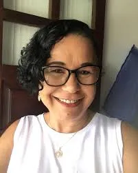 Cátia Garcez
