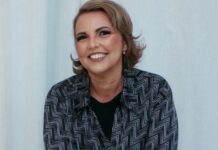 Vacina para jornalistas