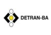 Detran-BA reúne especialistas em Workshop na Semana Nacional de Trânsito