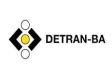 Site do Detran é hackeado
