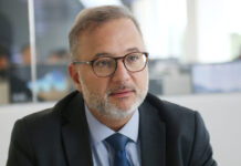 Secretário anuncia chegada de mais vacinas