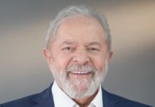 Ministros do STF votam pelo desbloqueio de bens de Lula