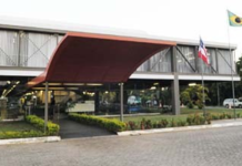 Prestação de contas no TRE