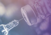 A Bahia receberá 396 mil doses da vacina contra Covid-19