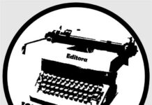 Todas as edições do Jornal do Povo estarão disponíveis aqui no site