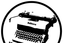 Série: Não brinque com o dinheiro público