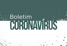 Bahia atinge 29.309 casos ativos de Covid-19; 29 óbitos são registrados