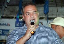 Denúncia de endividamento da prefeitura repercuti nos meios políticos