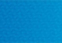 MEGA-SENA PODE PAGAR R$ 33 MILHÕES NESTE SÁBADO (15/05)