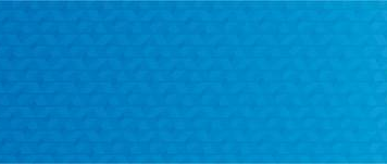 MEGA-SENA PODE PAGAR R$ 33 MILHÕES NESTE SÁBADO (15/05)