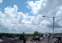 São Sebastião do Passé registra mais dois óbitos por covid