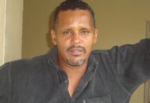 Morre ex-jogador Edmilson “Piu Piu”