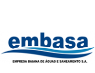 Tarifa de água pode subir 13,35%