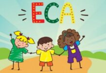 PF cumpre mandado de busca e apreensão