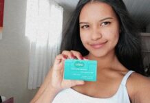 Estudantes da rede estadual recebem sexta parcela do vale-alimentação estudantil