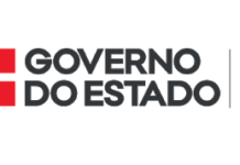 Recadastramento de aposentados e pensionistas segue suspenso