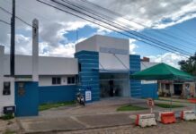 Em 24 horas mais duas pessoas morrem de Covid em São Sebastião do Passé