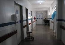 Casos ativos de Covid-19 sobem 32% no município