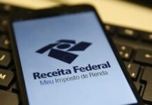 Projeto que adiava até julho a declaração do IR é vetado