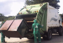 Braguinha quer garis na lista de grupo prioritário para vacinação