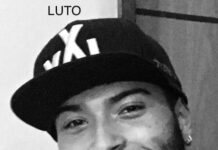 Polícia já sabe quem matou Neto Argolo