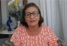 Notícia do fechamento do gripário agita vereadores