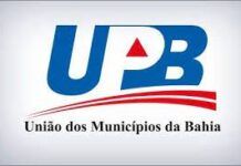UPB comemora promulgação da EC128 que proíbe criar despesas para municípios sem apontar fonte de receita