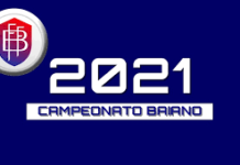 Flu de Feira e Atlético de Alagoinhas emparam no primeiro jogo da decisão do ‘baianão’