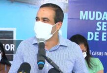 Bruno diz já ter prazo para decidir sobre realização do Réveillon e Carnaval de Salvador