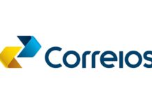 Série Profissões – Correios lança selo em homenagem aos garis